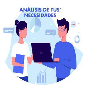 diseno-web