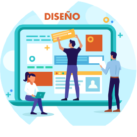 diseno-web