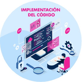 diseno-web
