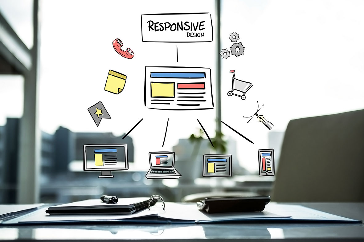 diseño-web