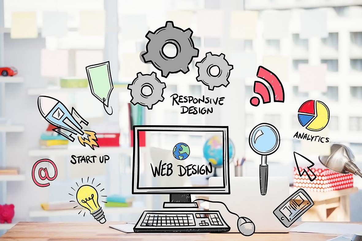 diseño-web