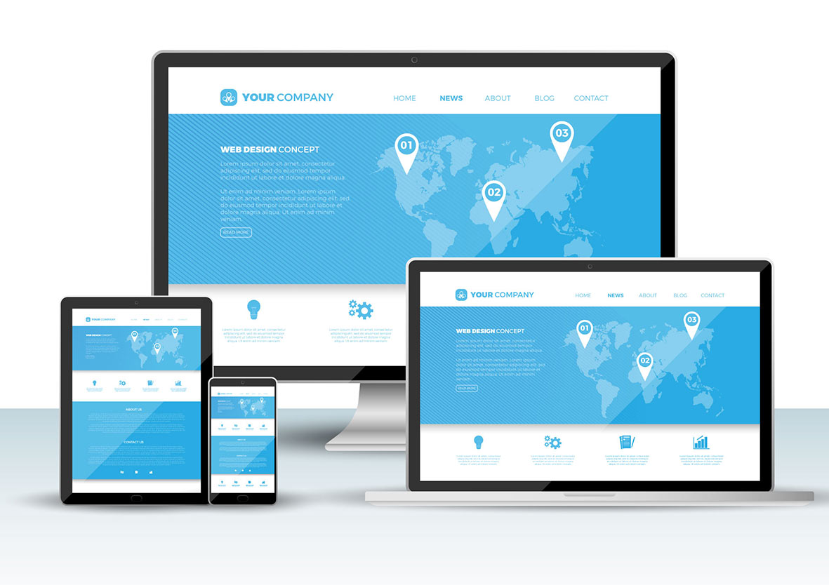 pagina-web-responsiva